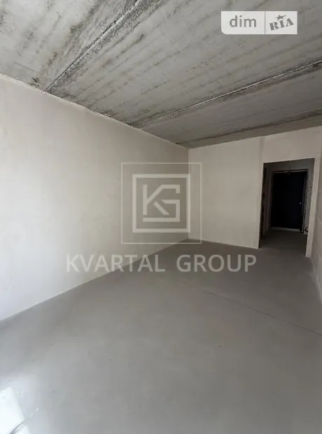 Квартира на вул. Соборна в Києві, ID 234815, фото №10