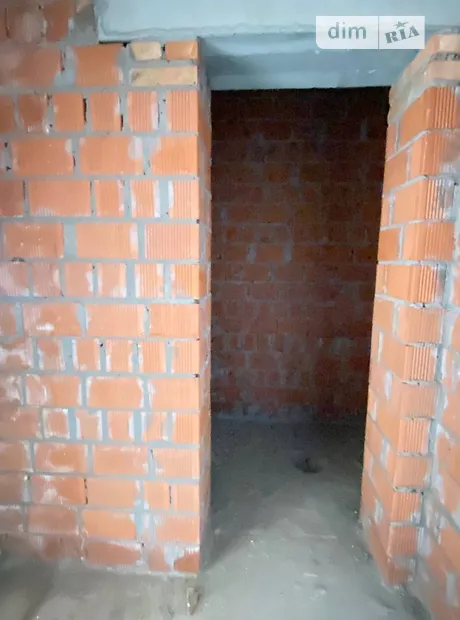 Квартира на вул. Соборна, 4 в Києві, ID 240567, фото №5
