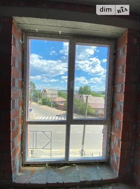 Квартира на вул. Соборна, 4 в Києві, ID 240567, фото №6