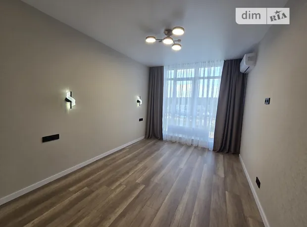 Квартира на вул. Ольги Кобилянської 1В/16 в Києві, ID 231326, фото №8