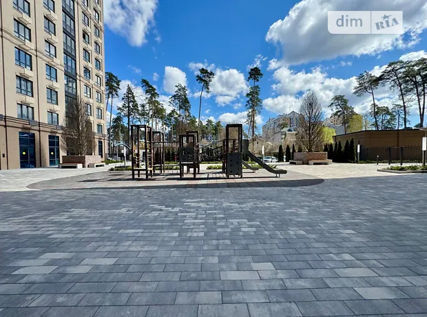 Квартира на вул. Соборна 122/2 в Києві, ID 223520, фото №12
