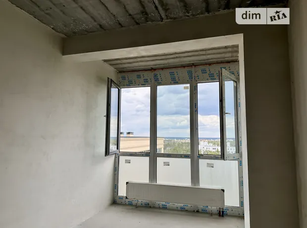 Квартира на вул. Соборна 122/2 в Києві, ID 223520, фото №3