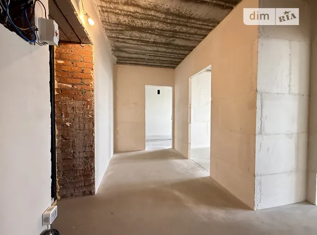 Квартира на вул. Соборна 122/2 в Києві, ID 223520, фото №9