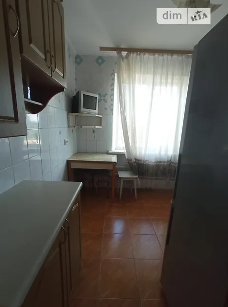 Квартира на вул. Гальчевського Якова 27/1 в Хмельницький, ID 242136, фото №1