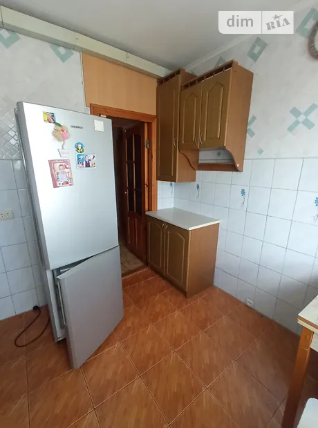 Квартира на вул. Гальчевського Якова 27/1 в Хмельницький, ID 242136, фото №2