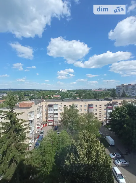 Квартира на вул. Гальчевського Якова 27/1 в Хмельницькому, ID 242136, фото №13