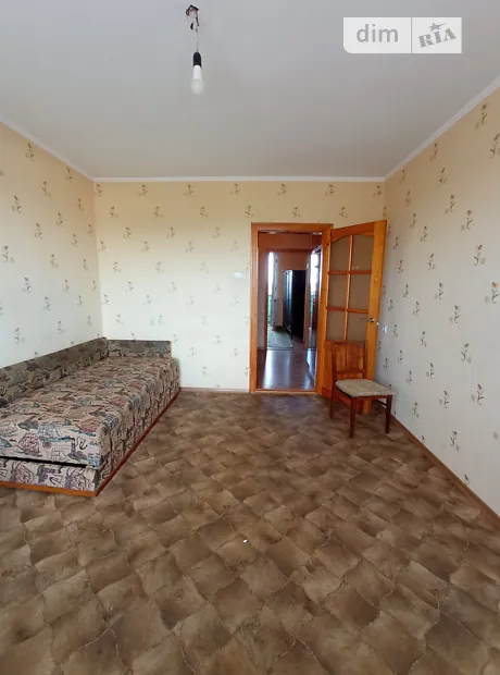 Квартира на вул. Гальчевського Якова 27/1 в Хмельницькому, ID 242136, фото №15