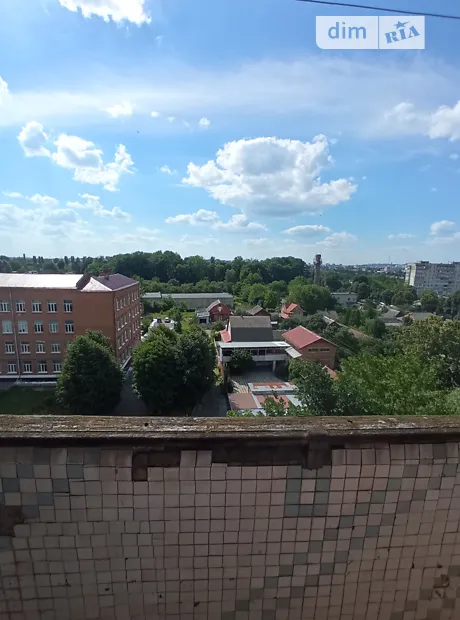 Квартира на вул. Гальчевського Якова 27/1 в Хмельницькому, ID 242136, фото №16