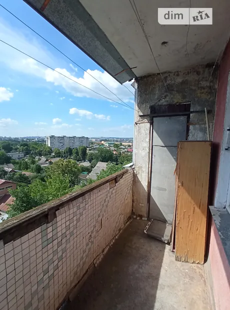 Квартира на вул. Гальчевського Якова 27/1 в Хмельницькому, ID 242136, фото №17