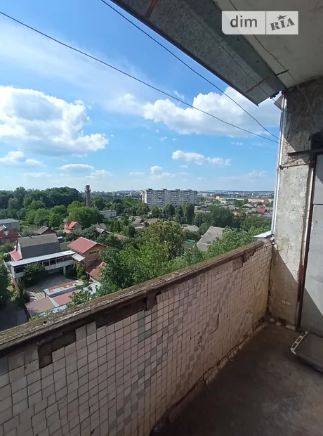 Квартира на вул. Гальчевського Якова 27/1 в Хмельницькому, ID 242136, фото №18