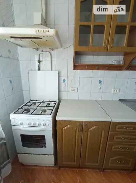 Квартира на вул. Гальчевського Якова 27/1 в Хмельницький, ID 242136, фото №3