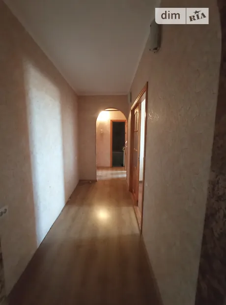 Квартира на вул. Гальчевського Якова 27/1 в Хмельницький, ID 242136, фото №5