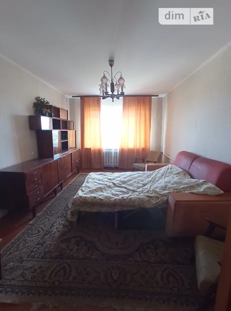 Квартира на вул. Гальчевського Якова 27/1 в Хмельницькому, ID 242136, фото №6