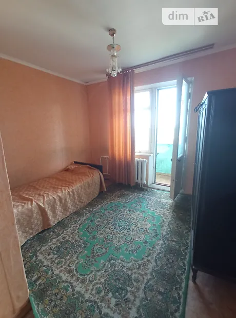 Квартира на вул. Гальчевського Якова 27/1 в Хмельницькому, ID 242136, фото №10