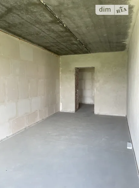 Квартира на вул. Миколи Мозгового, 2 в Києві, ID 226148, фото №11
