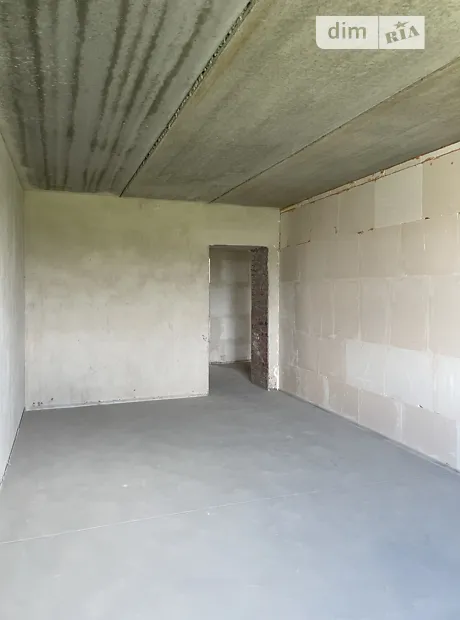 Квартира на вул. Миколи Мозгового, 2 в Києві, ID 226148, фото №13