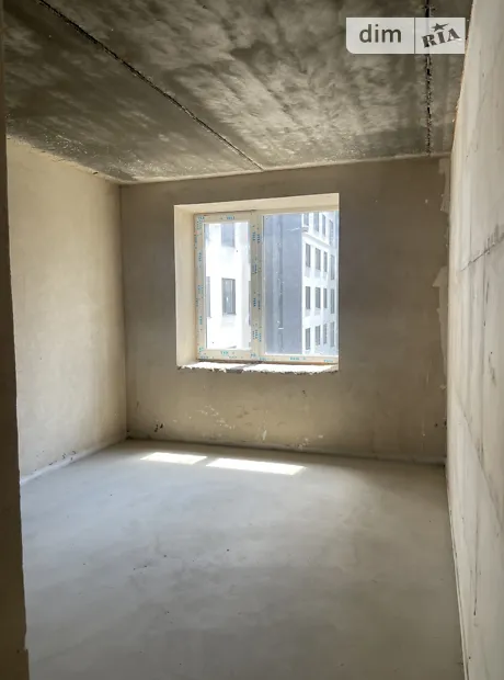 Квартира на вул. Миколи Мозгового, 2 в Києві, ID 226148, фото №14