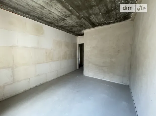 Квартира на вул. Миколи Мозгового, 2 в Києві, ID 226148, фото №15