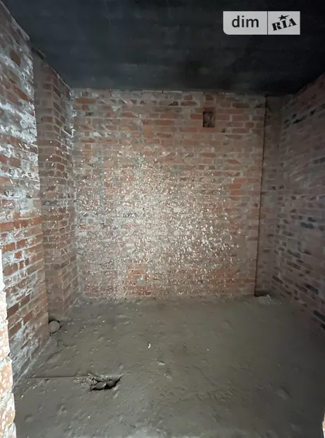 Квартира на вул. Миколи Мозгового, 2 в Києві, ID 226148, фото №16