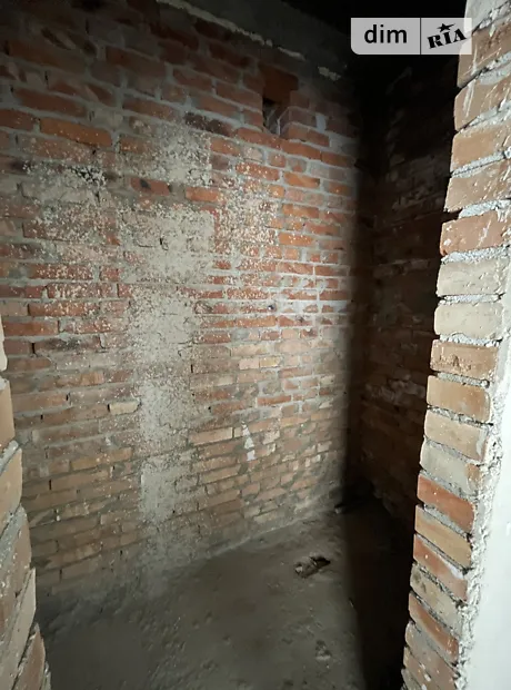 Квартира на вул. Миколи Мозгового, 2 в Києві, ID 226148, фото №17