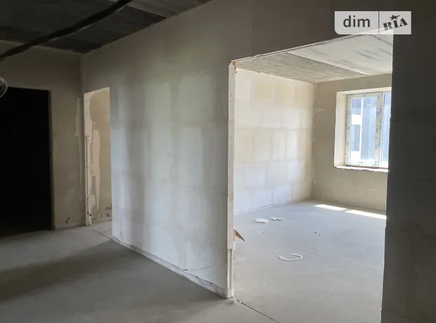 Квартира на вул. Миколи Мозгового, 2 в Києві, ID 226148, фото №7