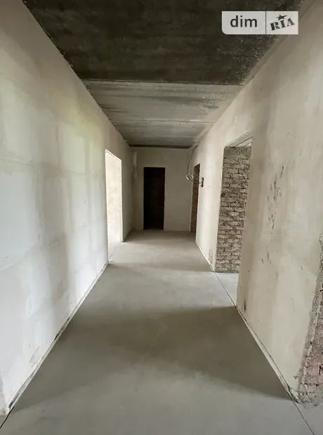 Квартира на вул. Миколи Мозгового, 2 в Києві, ID 226148, фото №8