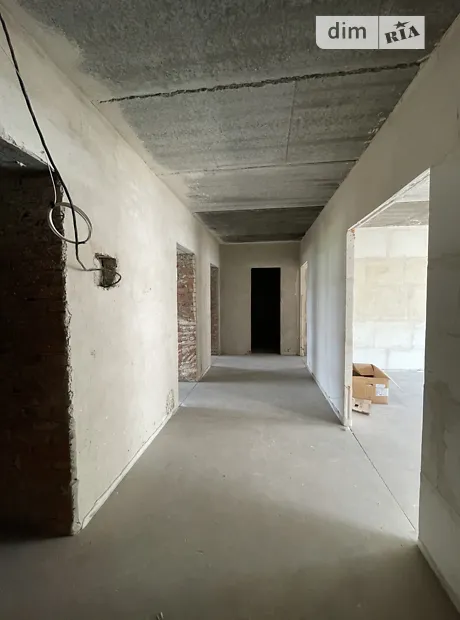 Квартира на вул. Миколи Мозгового, 2 в Києві, ID 226148, фото №9