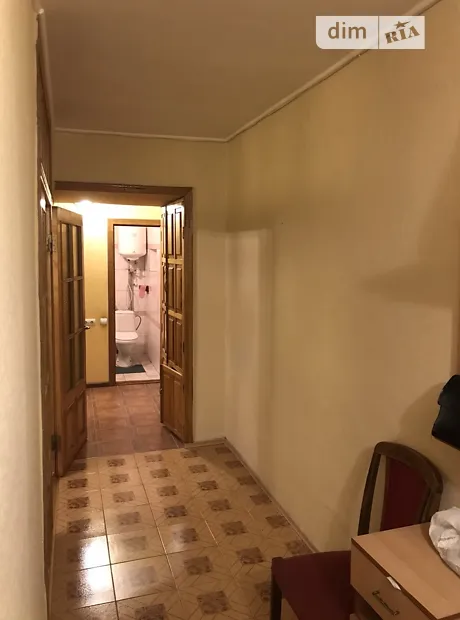 Квартира на вул. Курганівська, 3 в Києві, ID 180914, фото №4