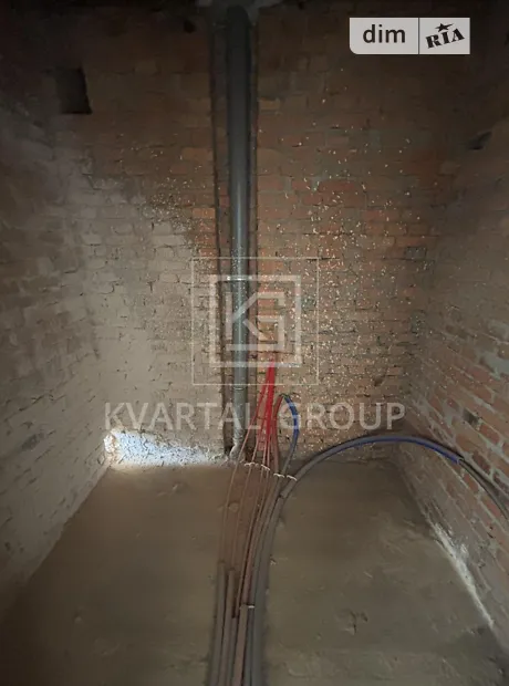 Квартира на вул. Соборна в Києві, ID 260609, фото №5