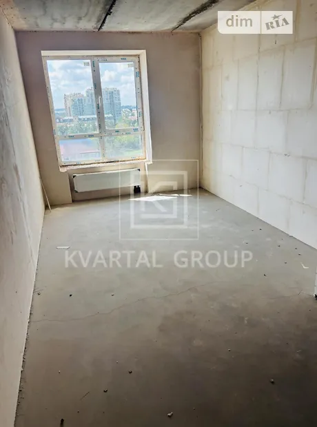 Квартира на вул. Соборна в Києві, ID 260609, фото №8