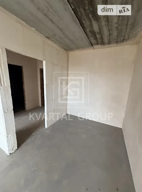 Квартира на вул. Соборна в Києві, ID 260609, фото №9