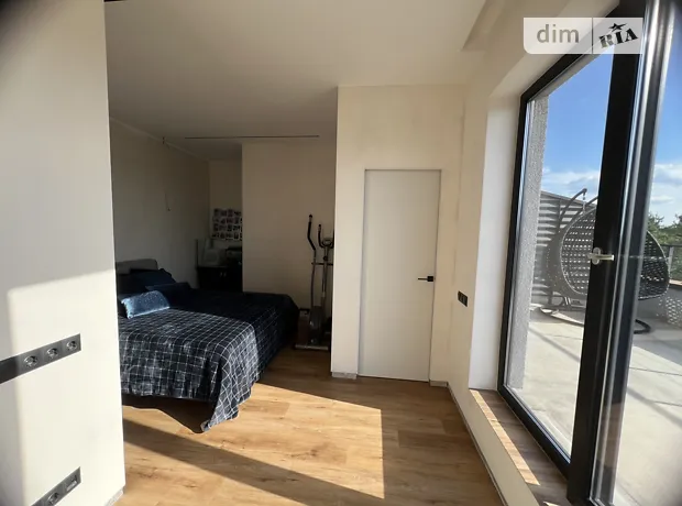 Квартира на пров. Богдана Ступки, 3 в Києві, ID 308711, фото №15