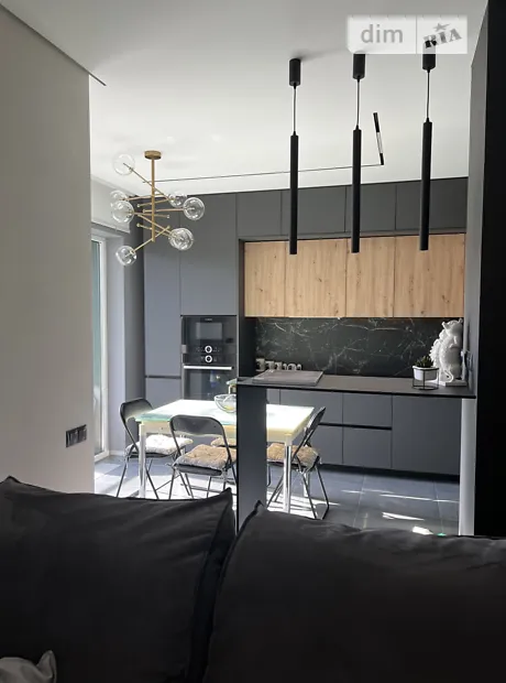 Квартира на пров. Богдана Ступки, 3 в Києві, ID 308711, фото №16