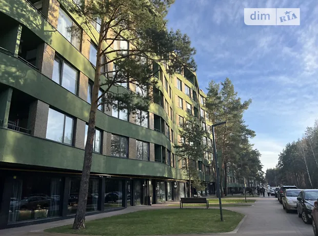 Квартира на пров. Богдана Ступки, 3 в Києві, ID 308711, фото №3