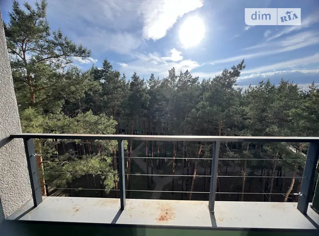 Квартира на пров. Богдана Ступки, 3 в Києві, ID 308711, фото №21