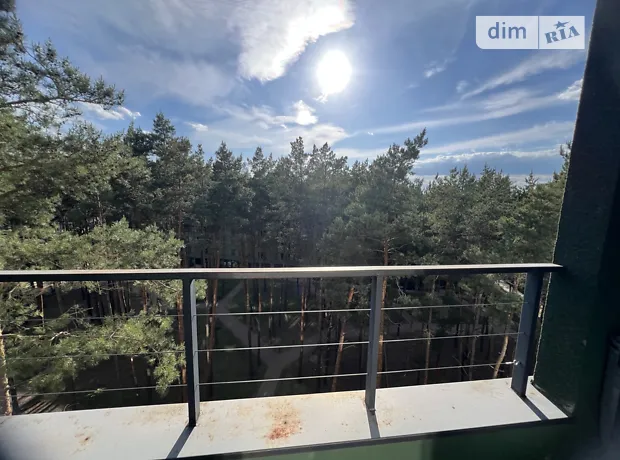 Квартира на пров. Богдана Ступки, 3 в Києві, ID 308711, фото №27