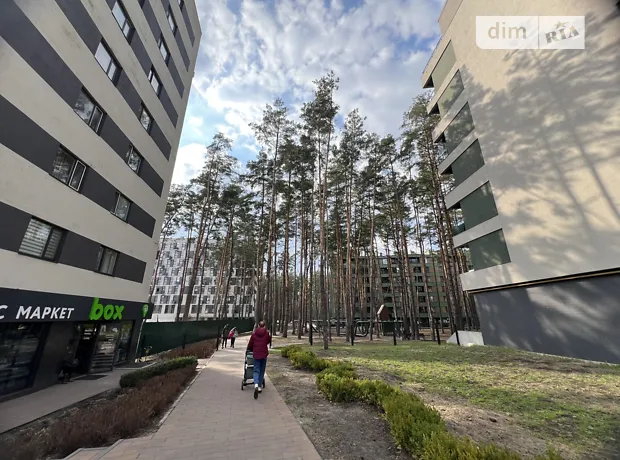Квартира на пров. Богдана Ступки, 3 в Києві, ID 308711, фото №5
