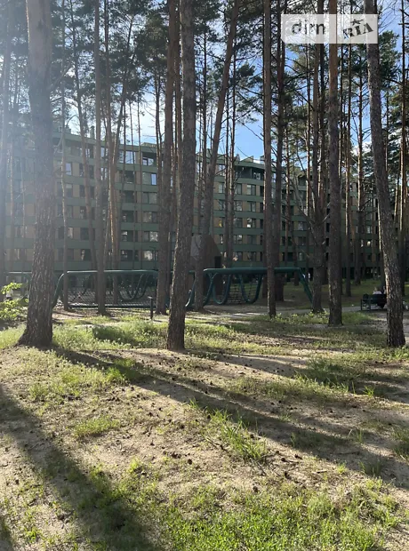 Квартира на пров. Богдана Ступки, 3 в Києві, ID 308711, фото №48