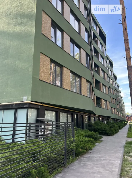 Квартира на пров. Богдана Ступки, 3 в Києві, ID 308711, фото №50