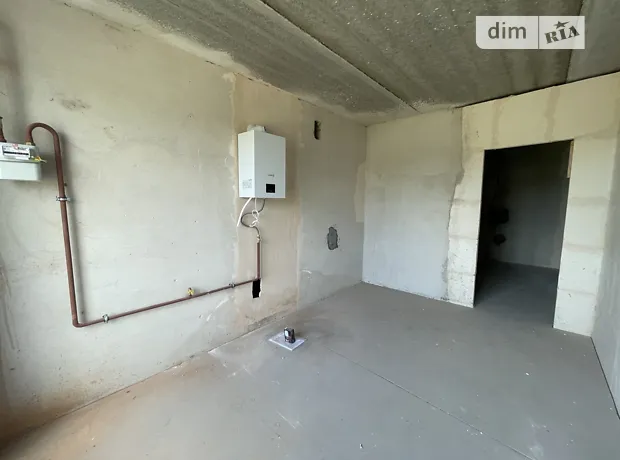 Квартира на вул. Миколи Мозгового, 2 в Києві, ID 242032, фото №2