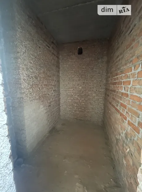 Квартира на вул. Миколи Мозгового, 2 в Києві, ID 242032, фото №11
