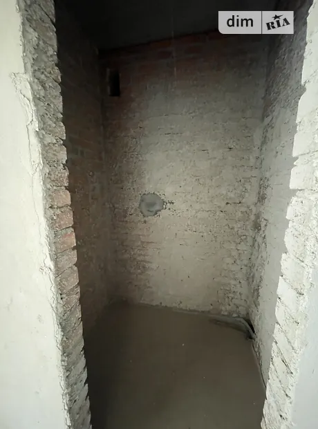 Квартира на вул. Миколи Мозгового, 2 в Києві, ID 242032, фото №12