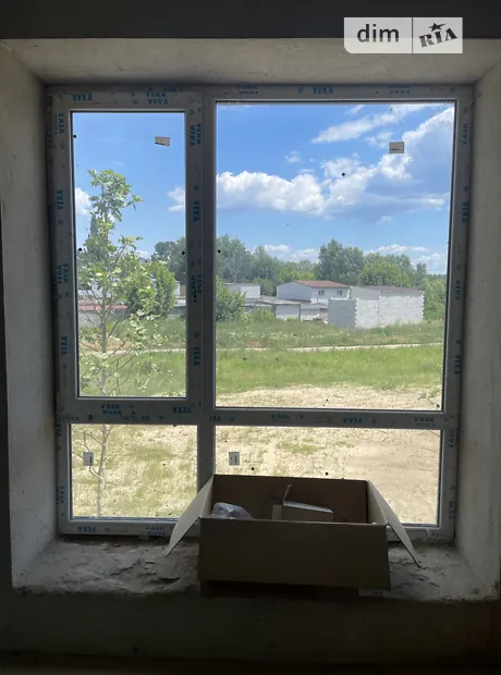 Квартира на вул. Миколи Мозгового, 2 в Києві, ID 242032, фото №3
