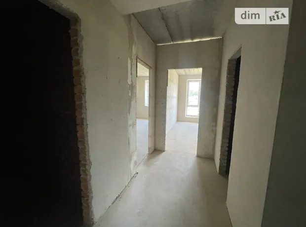 Квартира на вул. Миколи Мозгового, 2 в Києві, ID 242032, фото №4