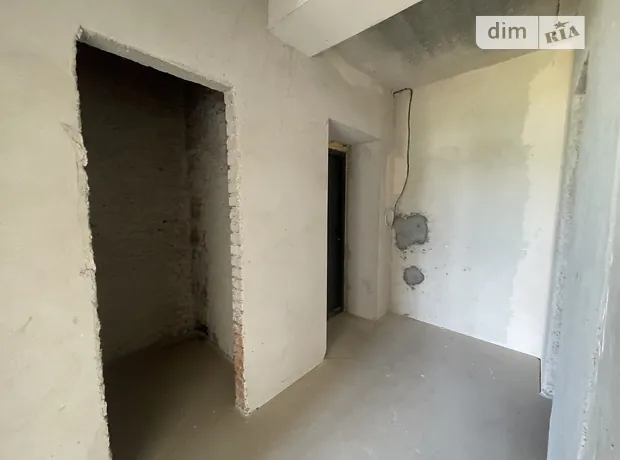 Квартира на вул. Миколи Мозгового, 2 в Києві, ID 242032, фото №6