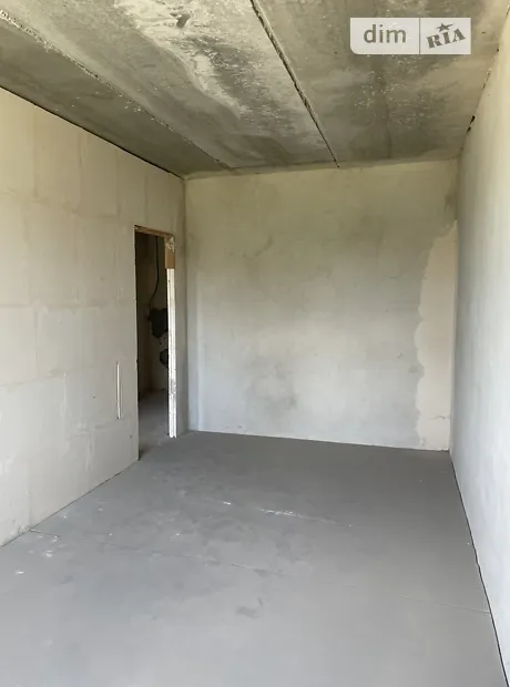 Квартира на вул. Миколи Мозгового, 2 в Києві, ID 242032, фото №8