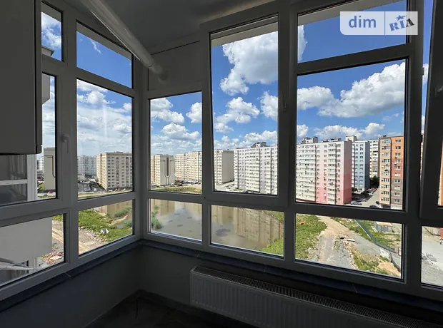 Квартира на вул. Лісогринівецька в Хмельницькому, ID 220334, фото №1
