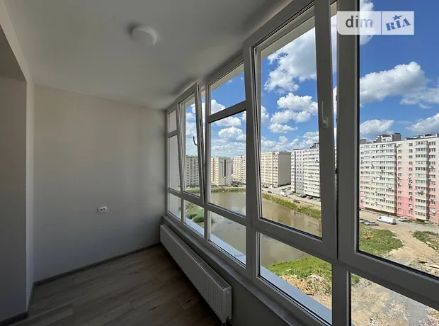 Квартира на вул. Лісогринівецька в Хмельницькому, ID 220334, фото №6