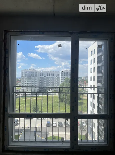 Квартира на вул. Миколи Мозгового, 2 в Києві, ID 220534, фото №4