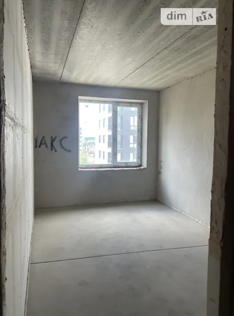 Квартира на вул. Миколи Мозгового, 2 в Києві, ID 220534, фото №6